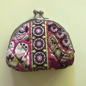 Coin purse